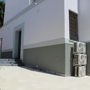 Mercurio Mondello